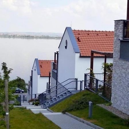 Palava Eu 8 Apartment Павлов Екстериор снимка